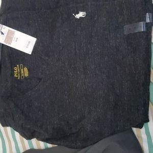 Polo T-shirt